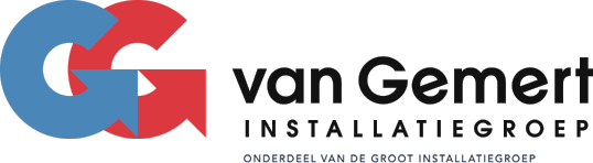 Van Gemert Installatiegroep