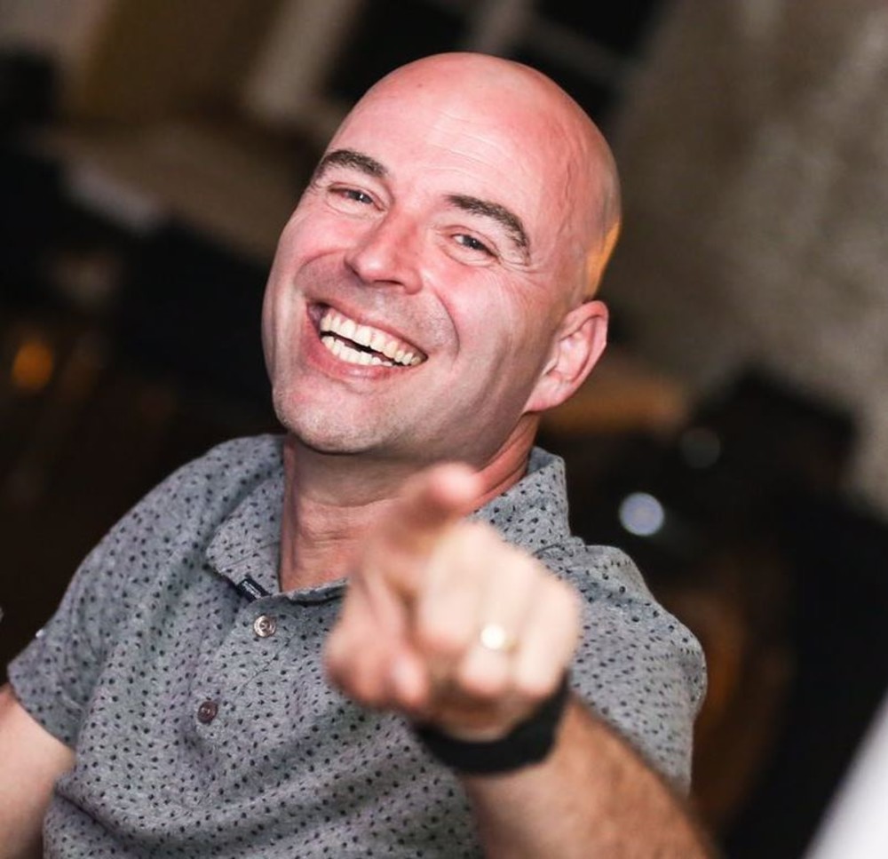 Vacatures Van Gemert Installatiegroep Van Gemert BV