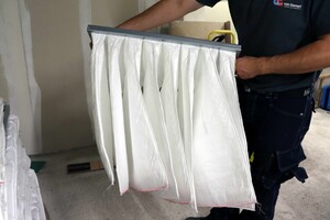 Schone filters