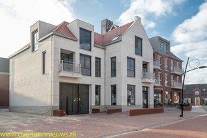 Hof van Loon