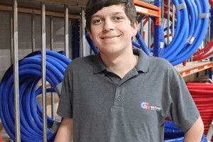 kevin-1.jpg