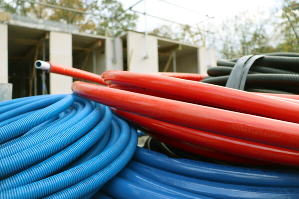 Vacature: Installatiemonteur 
