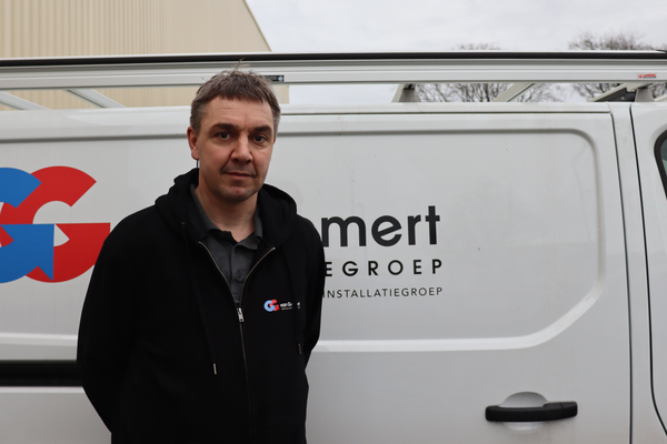 Erwin::Elektromonteur