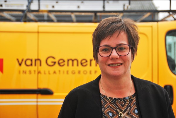 Hedy::Administratief medewerker::https://www.vangemertbv.nl/nieuws/de-week-van-hedy/