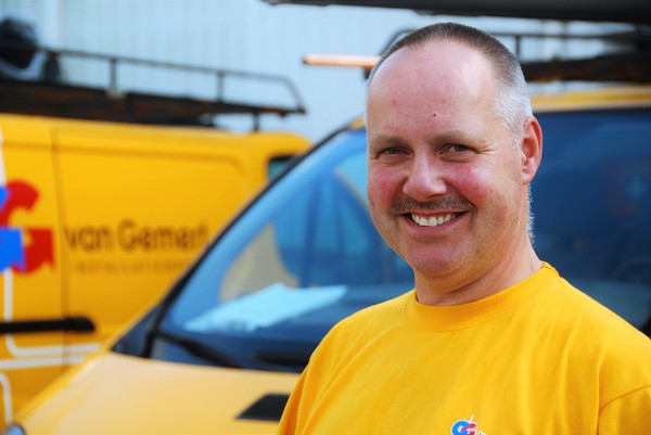 Henk::Servicemonteur::https://www.vangemertbv.nl/nieuws/de-week-van-henk/