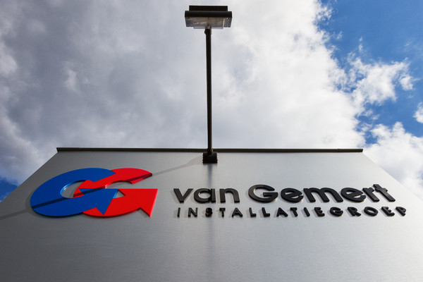 Vacature: Administratief medewerker / receptionist