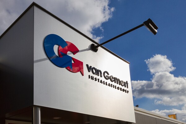 Vacature: Servicemonteur Installatietechniek (Leerling)