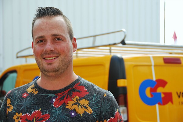 Jelle::Elektromonteur::https://www.vangemertbv.nl/nieuws/de-week-van-jelle/