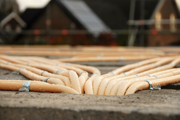 Welkom op onze website!