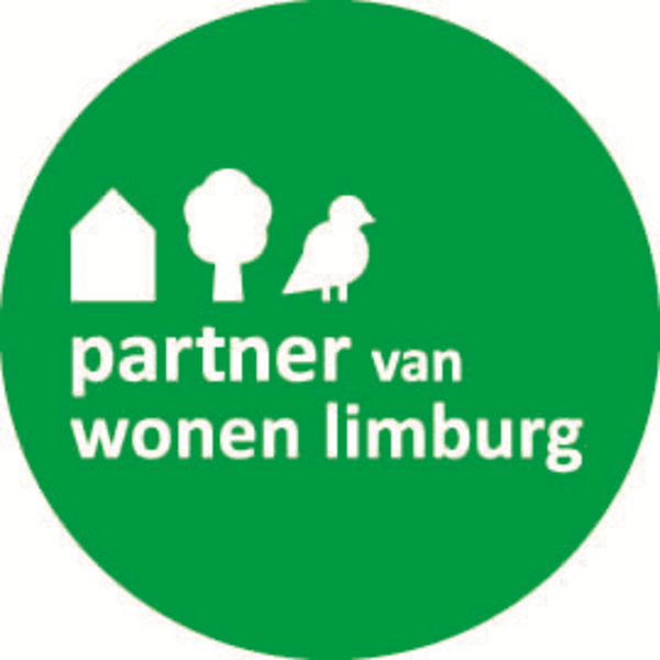 Woningbouwcorporaties 