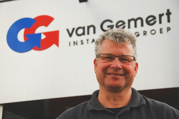 Math::Winkelmedewerker::https://www.vangemertbv.nl/nieuws/deweekvanmath/
