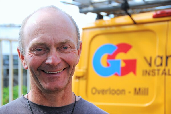 Peter::Servicemonteur::https://www.vangemertbv.nl/nieuws/deweekvanpeteralders/