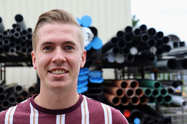 Rick::Werkvoorbereider::https://www.vangemertbv.nl/nieuws/de-week-van-rick/