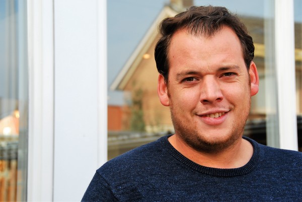 Sjef::Winkelmedewerker::https://www.vangemertbv.nl/nieuws/deweekvansjef/