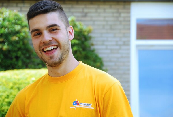 Stijn::Werktuigbouwkundig (service) monteur::https://www.vangemertbv.nl/nieuws/de-week-van-stijn/