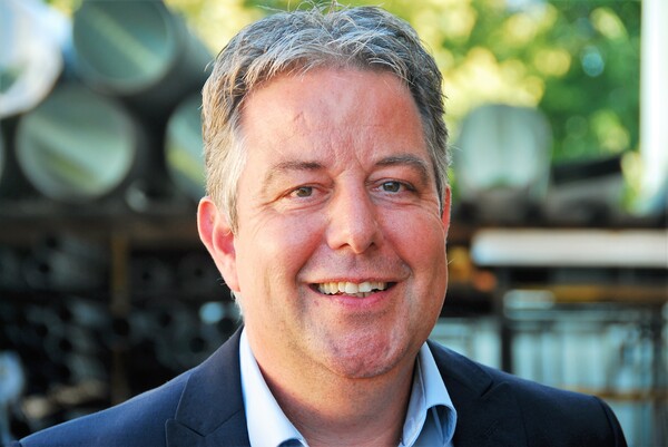 Waldi::Commercieel directeur::https://www.vangemertbv.nl/nieuws/de-week-van-waldi/