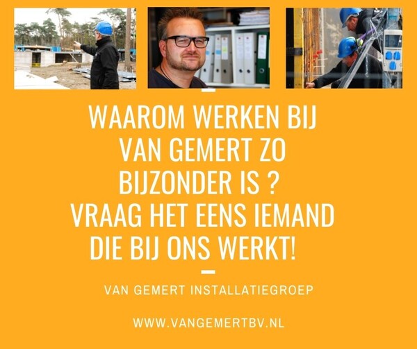 Vacature: Calculator/Engineer WTB