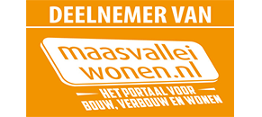 Maasvallei Wonen