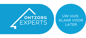 Ontzorg Experts