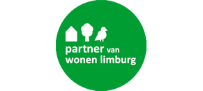 Partner van Wonen Limburg